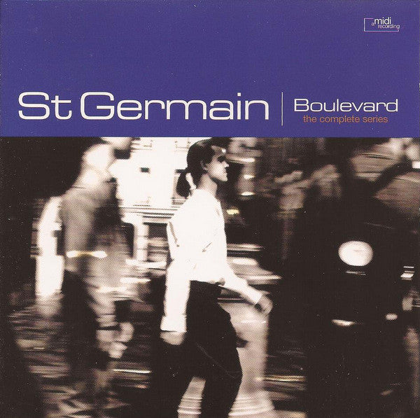 boulevard-(the-complete-series)