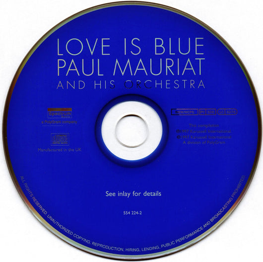 love-is-blue