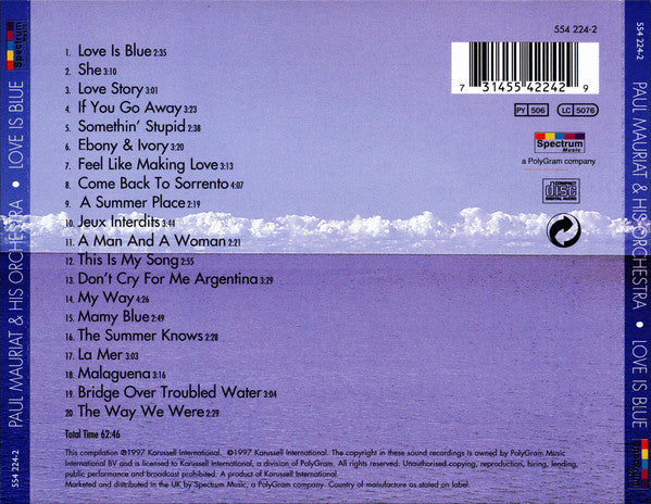 love-is-blue