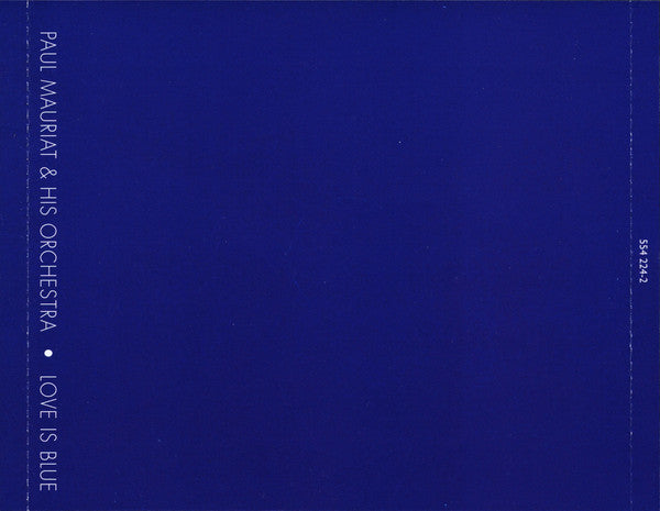 love-is-blue