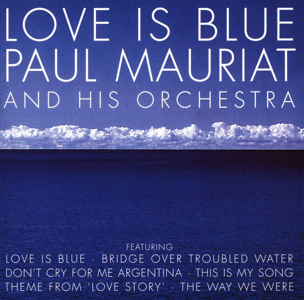 love-is-blue