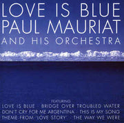 love-is-blue