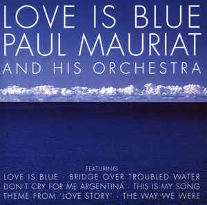 love-is-blue