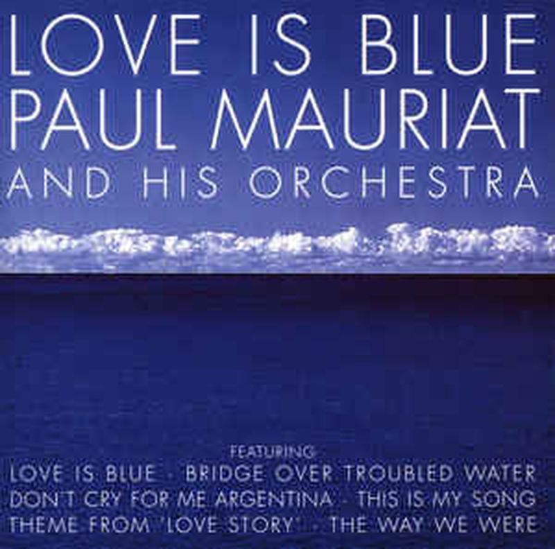 love-is-blue