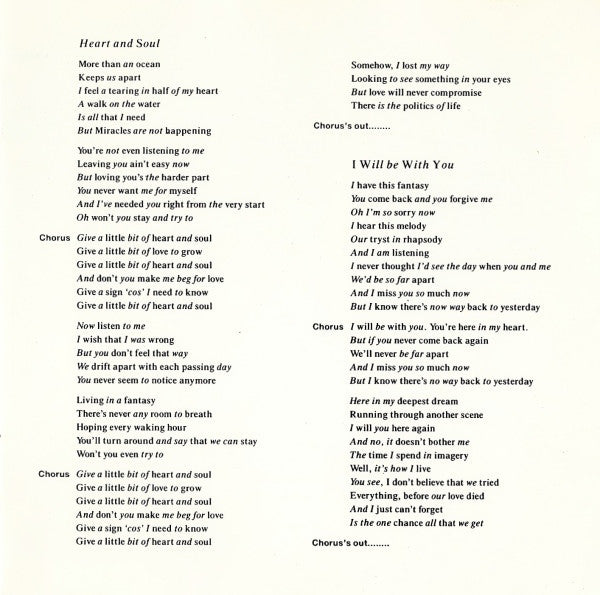 bridge-of-spies