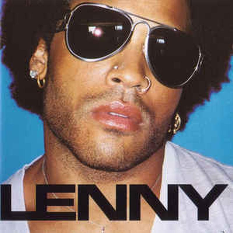 lenny