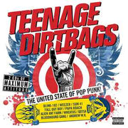 teenage-dirtbags