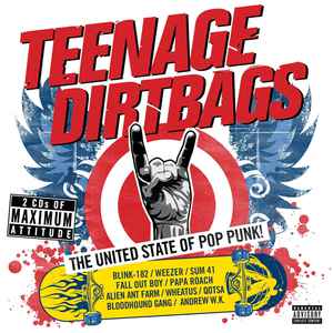 teenage-dirtbags