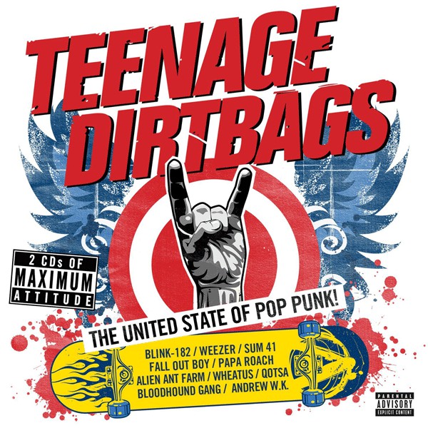 teenage-dirtbags