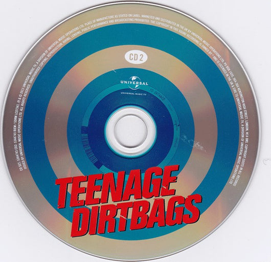 teenage-dirtbags
