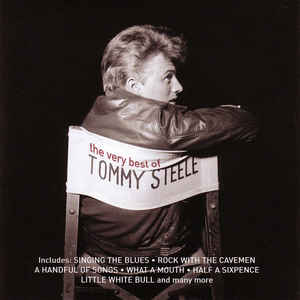 the-very-best-of-tommy-steele