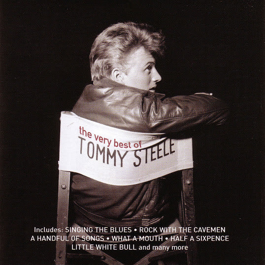 the-very-best-of-tommy-steele