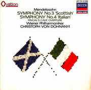 symphony-no.3-scottish-/-symphony-no.4-italian-/-fingals-cave-overture