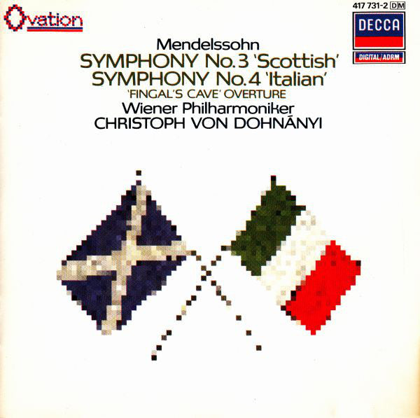 symphony-no.3-scottish-/-symphony-no.4-italian-/-fingals-cave-overture
