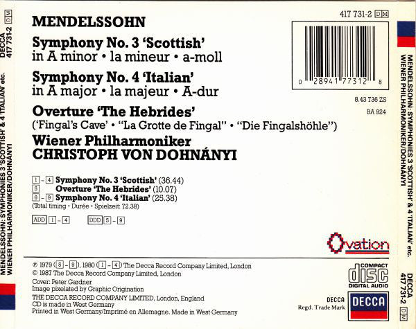 symphony-no.3-scottish-/-symphony-no.4-italian-/-fingals-cave-overture