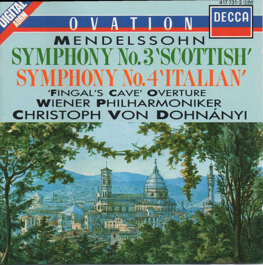 symphony-no.3-scottish-/-symphony-no.4-italian-/-fingals-cave-overture