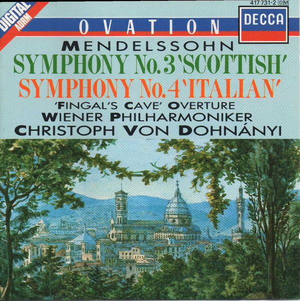 symphony-no.3-scottish-/-symphony-no.4-italian-/-fingals-cave-overture