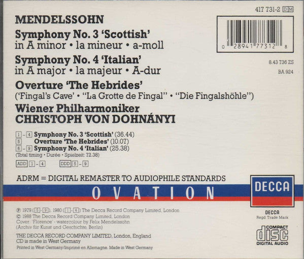 symphony-no.3-scottish-/-symphony-no.4-italian-/-fingals-cave-overture