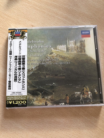 symphony-no.3-scottish-/-symphony-no.4-italian-/-fingals-cave-overture