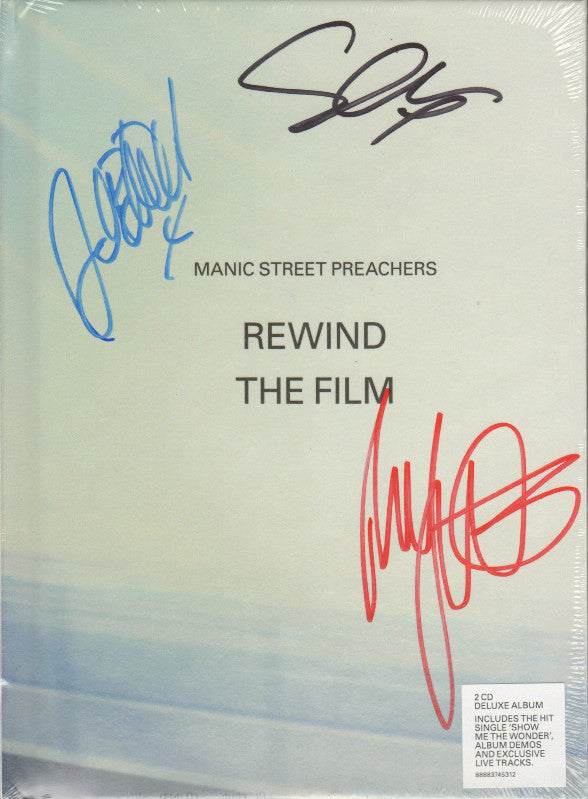 rewind-the-film