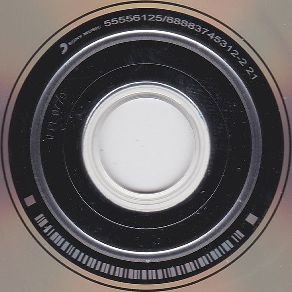 rewind-the-film