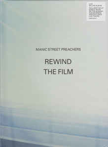 rewind-the-film