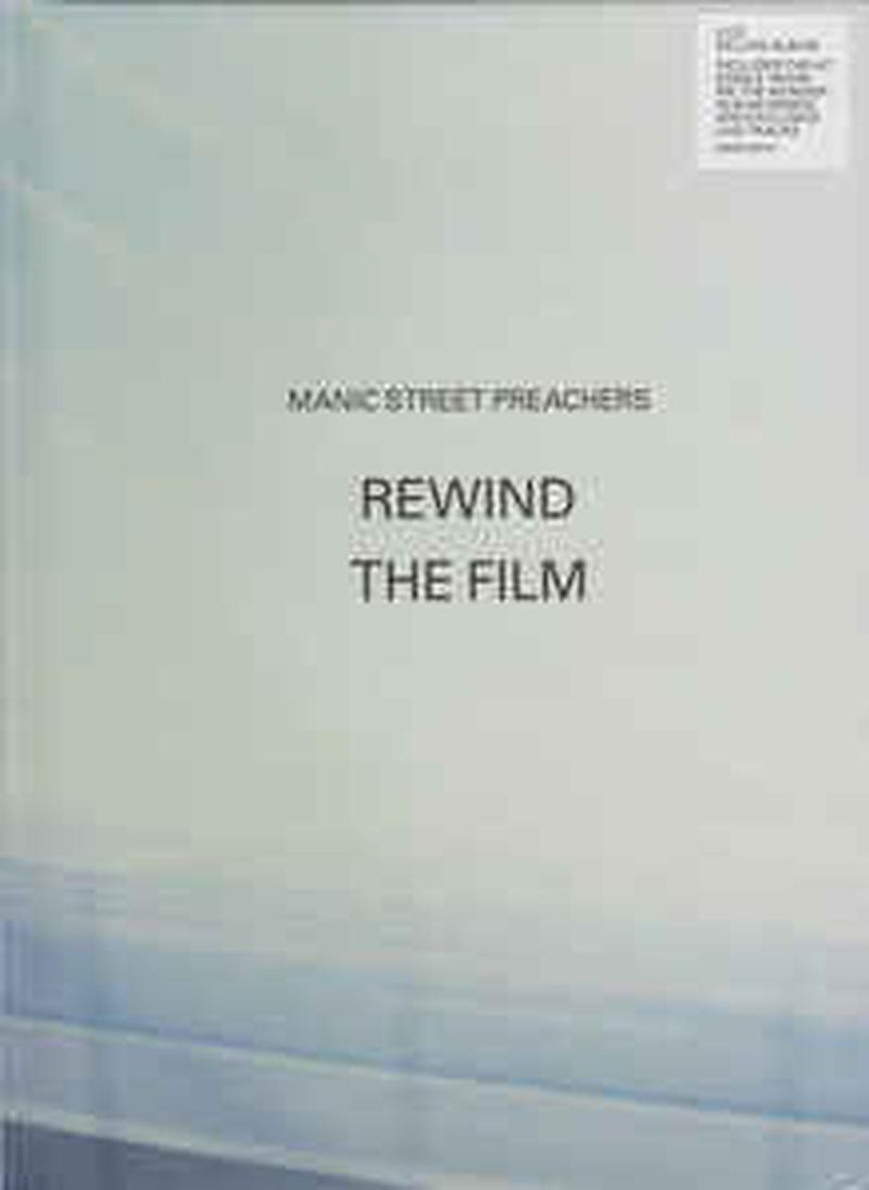 rewind-the-film
