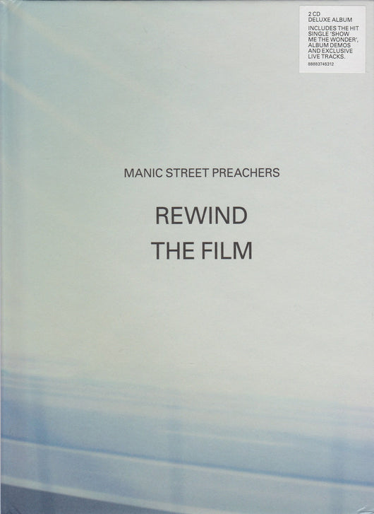 rewind-the-film