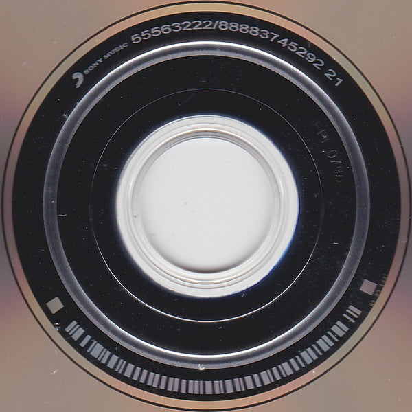 rewind-the-film