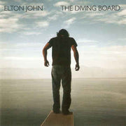 the-diving-board