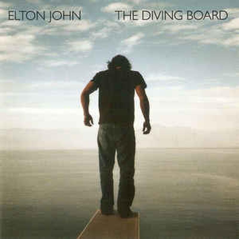 the-diving-board