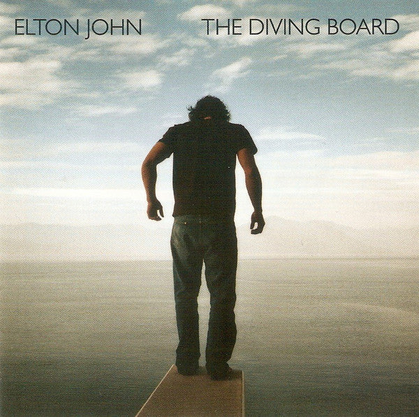 the-diving-board