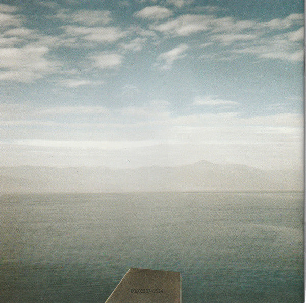 the-diving-board