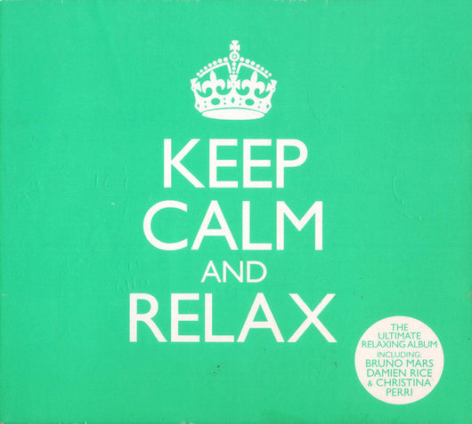 keep-calm-&-relax