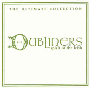 spirit-of-the-irish---the-ultimate-collection