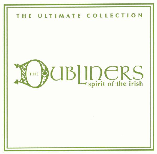 spirit-of-the-irish---the-ultimate-collection