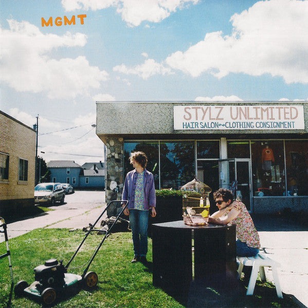 mgmt