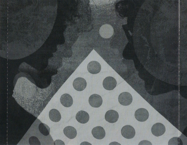 mgmt