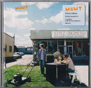 mgmt