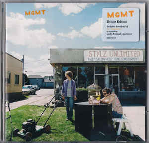 mgmt
