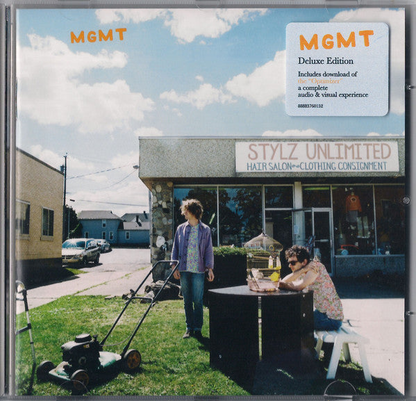 mgmt