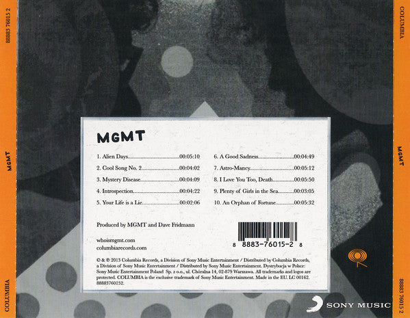 mgmt