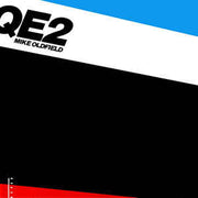 qe2