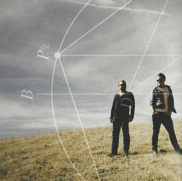 night-visions