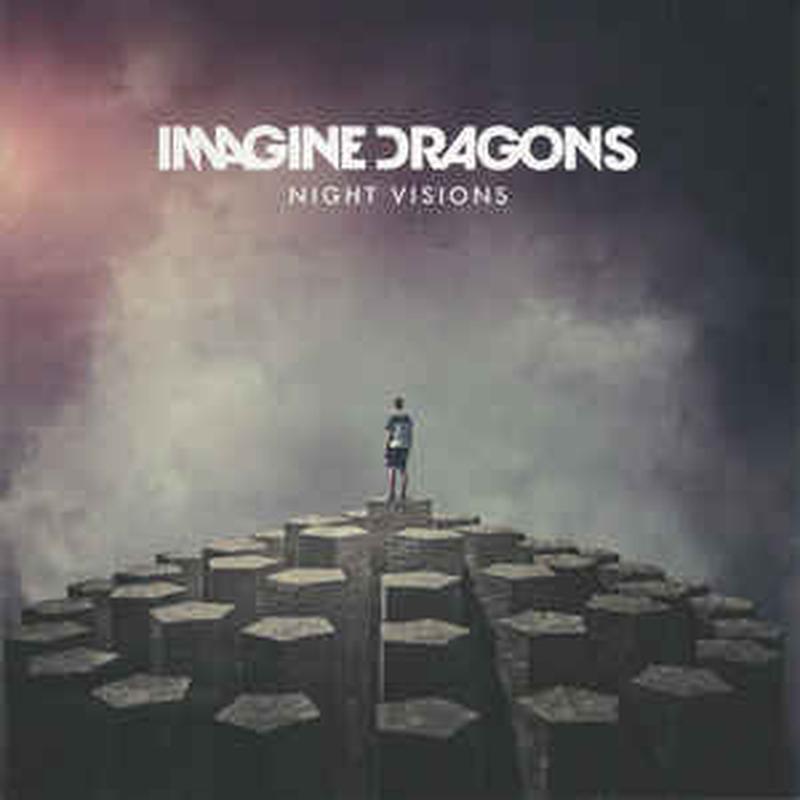 night-visions