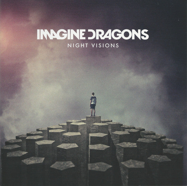 night-visions