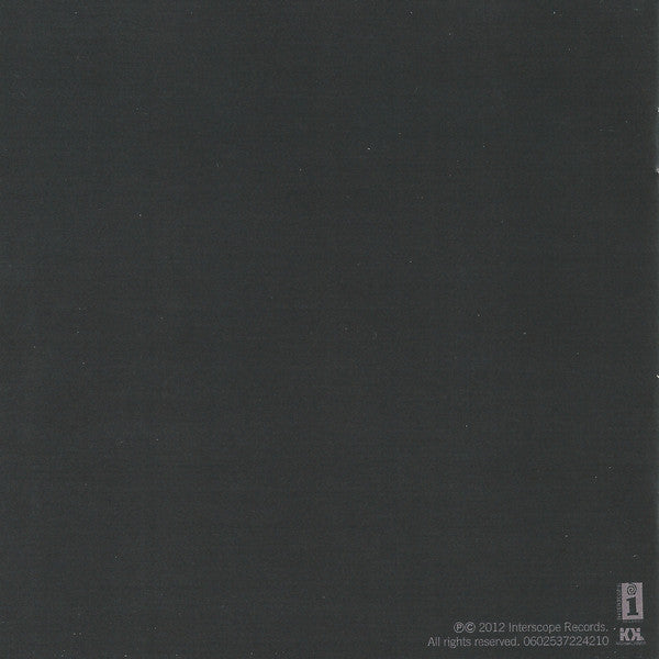 night-visions