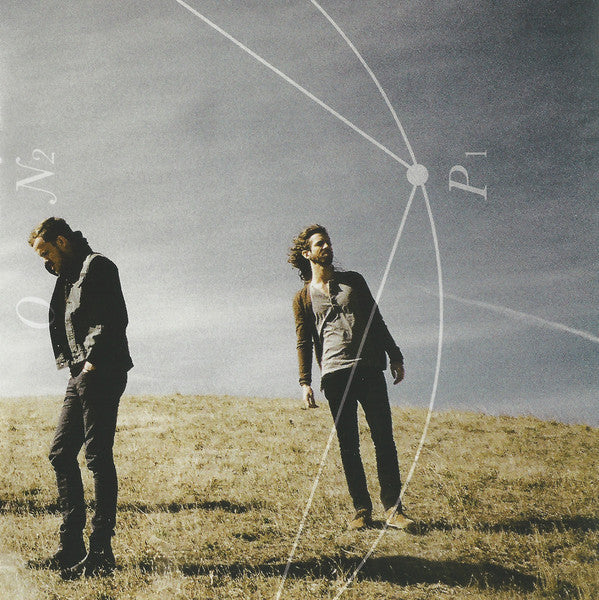 night-visions