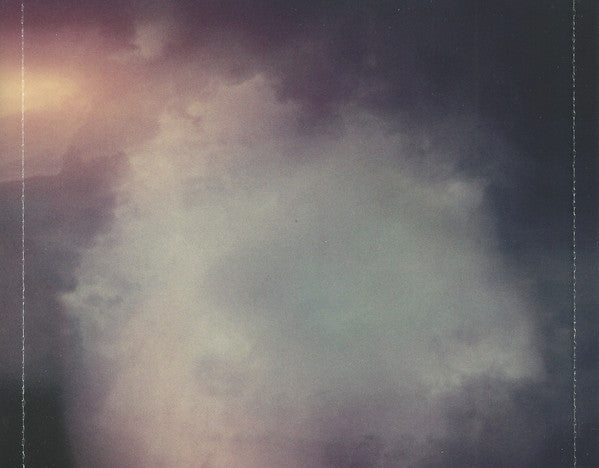 night-visions