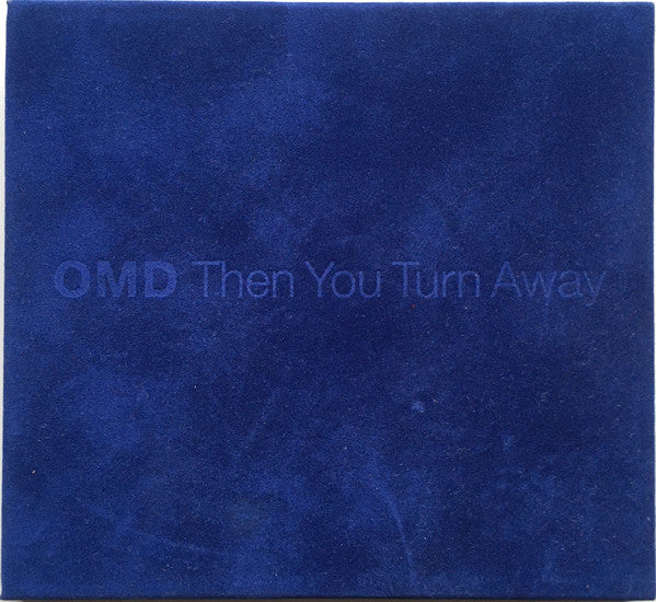 then-you-turn-away